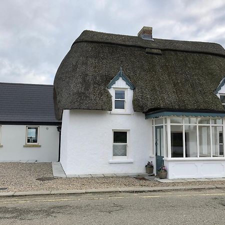 Bluebell Cottage كيلمور كواي المظهر الخارجي الصورة